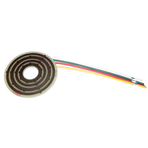 ACR Electronics HRMK1504 Slip Ring PP-9A RCL-100 - Boatyard Malaysia