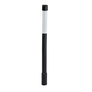 ACR Electronics BRC 9368 Antenna For Sat2 Sat3 Rapidfix & Globalfix - Boatyard Malaysia