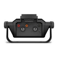 Garmin Bail Mount With Quick Release Cradle, ECHOMAP™ Ultra 2 10" - Boatyard Malaysia