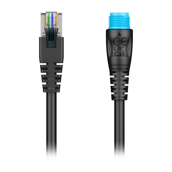 Garmin BlueNet™ Network to RJ45 Adapter Cable - Boatyard Malaysia