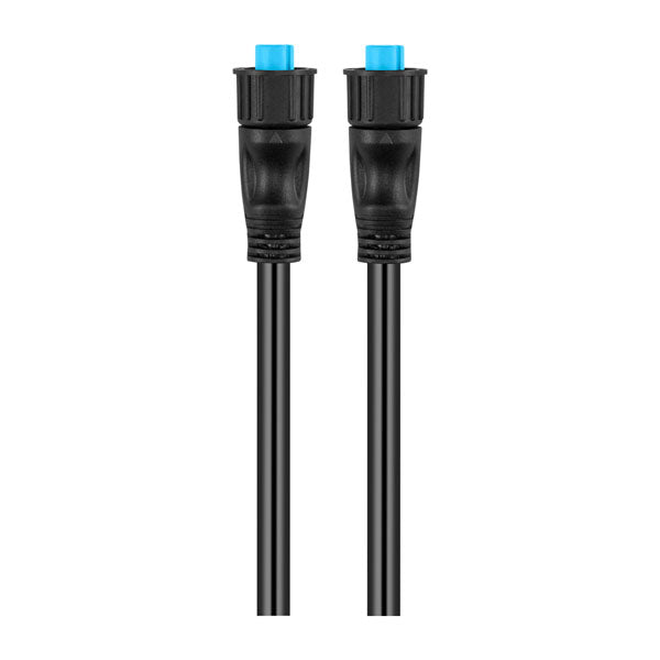 Garmin BlueNet™ Network Cable 1 ft - Boatyard Malaysia