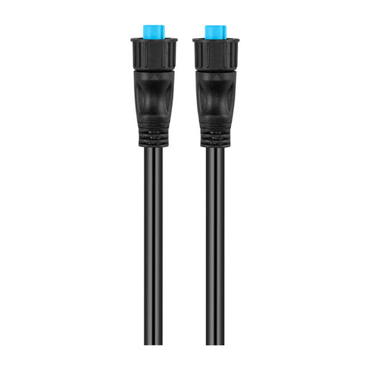 Garmin BlueNet™ Network Cable 1 ft - Boatyard Malaysia