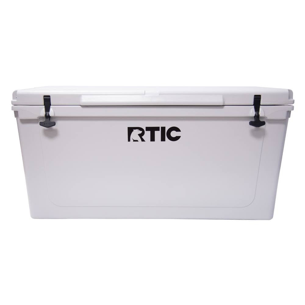 RTIC Cooler Box / Ice Box 145QT boatyardmalaysia