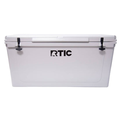 RTIC Cooler Box / Ice Box 145QT boatyardmalaysia