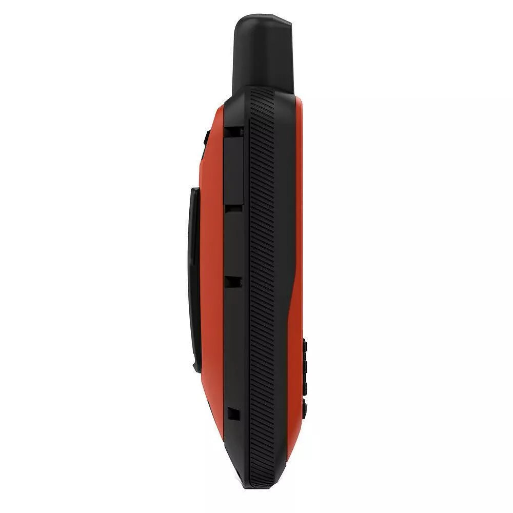 Garmin GPSMAP® 86i/86sci - Boatyard Malaysia