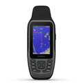 GpsMap 79SC HandHeld Gps boatyardmalaysia