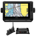 Garmin ECHOMAP™ UHD2 9" sv Chartplotters - Boatyard Malaysia