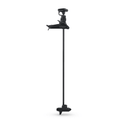 Garmin Force Kraken 110" Trolling Motor Black - Boatyard Malaysia