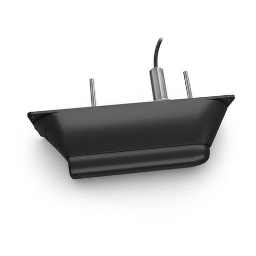 Garmin Garmin GT51M-TH Transom Mount - Boatyard Malaysia