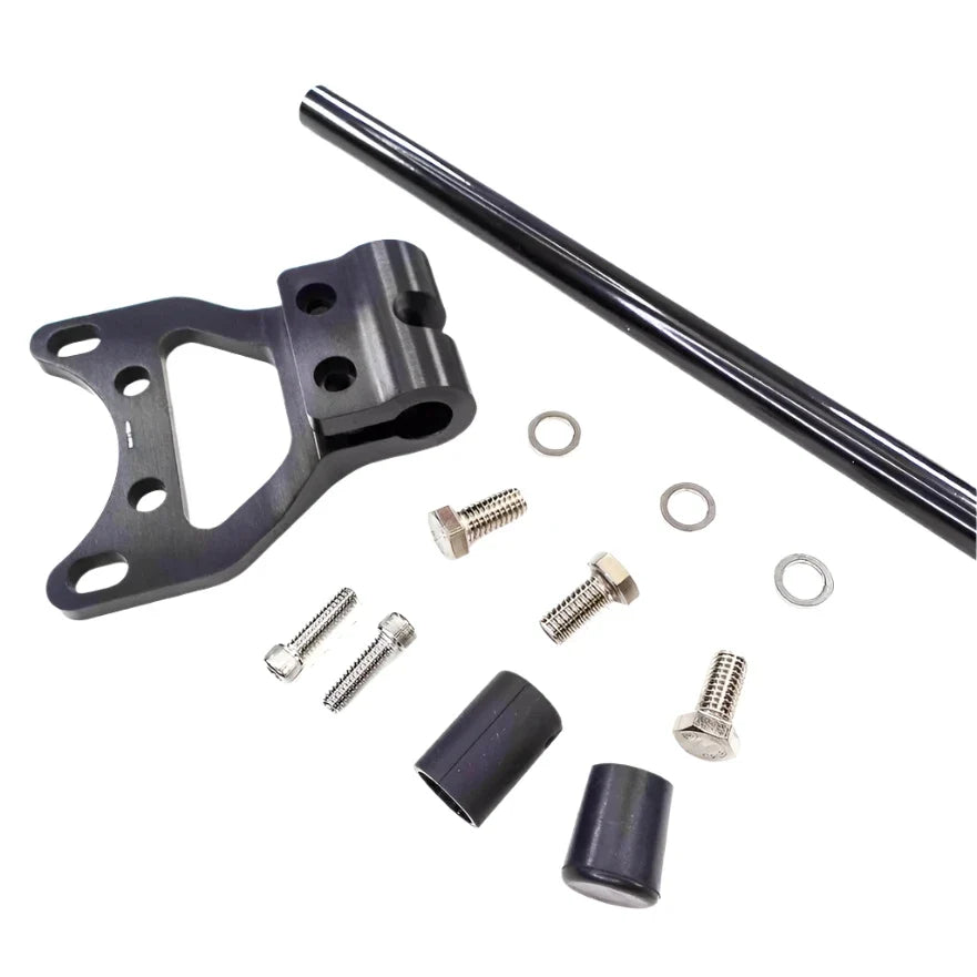 Garmin Force Trolling Motor Stabilizer - Boatyard Malaysia
