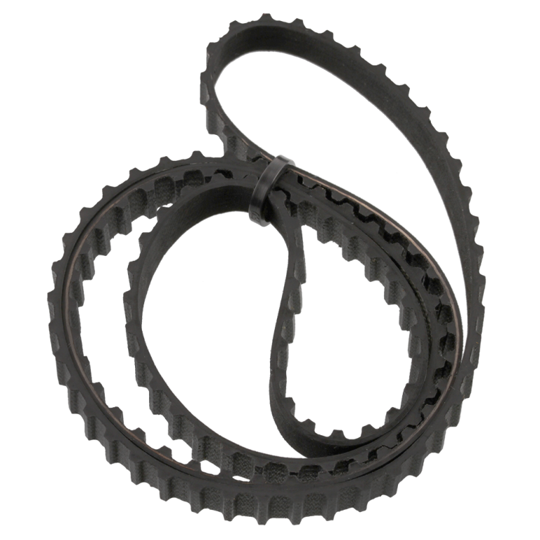 Scotty 1129 Spare Drive Belt - Boatyard Malaysia