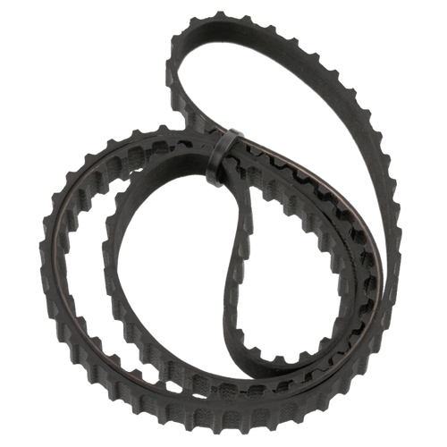Scotty 1129 Spare Drive Belt - Boatyard Malaysia