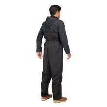 Catalyst Flotation Bib Pant boatyardmalaysia