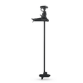 Garmin Force Kraken 90" Trolling Motor Black - Boatyard Malaysia
