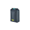 Mustang Survival Mustang Bluewater 15L WaterProof Roll Top Dry Bag - Boatyard Malaysia