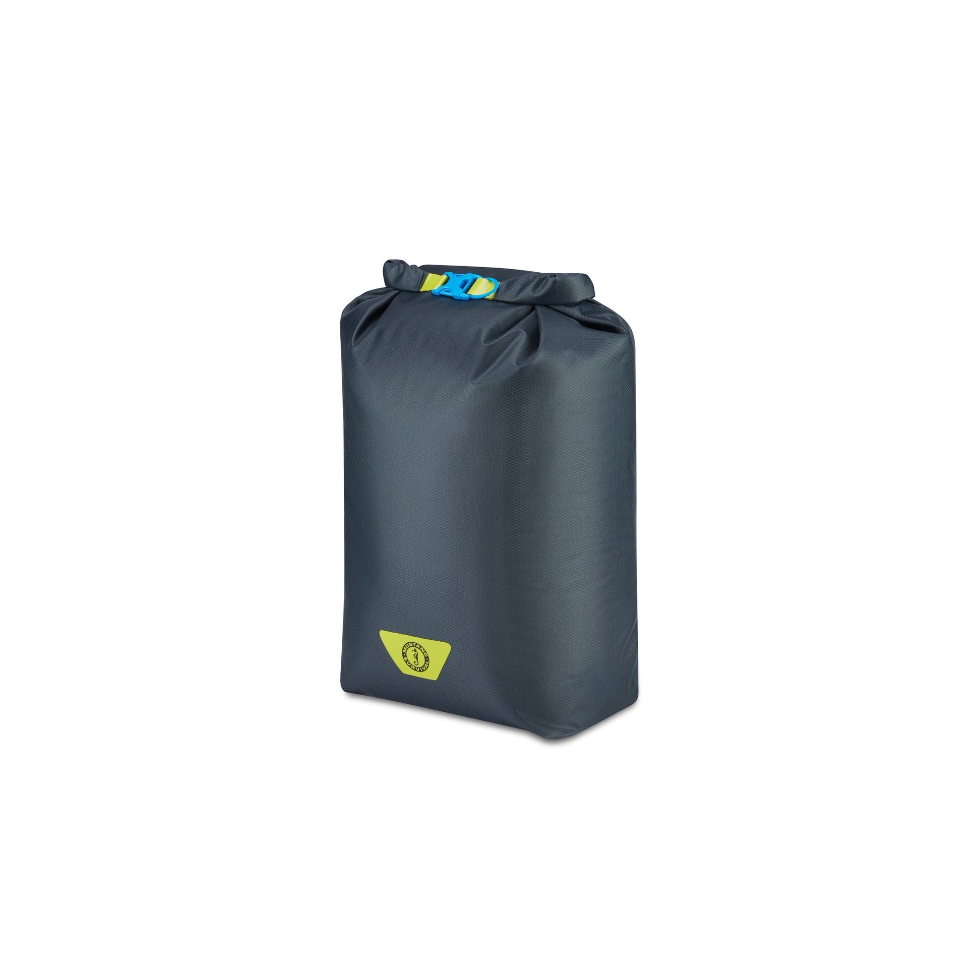 Mustang Survival Mustang Bluewater 15L WaterProof Roll Top Dry Bag - Boatyard Malaysia