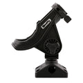 Baitcaster Spinning Rod Holder boatyardmalaysia