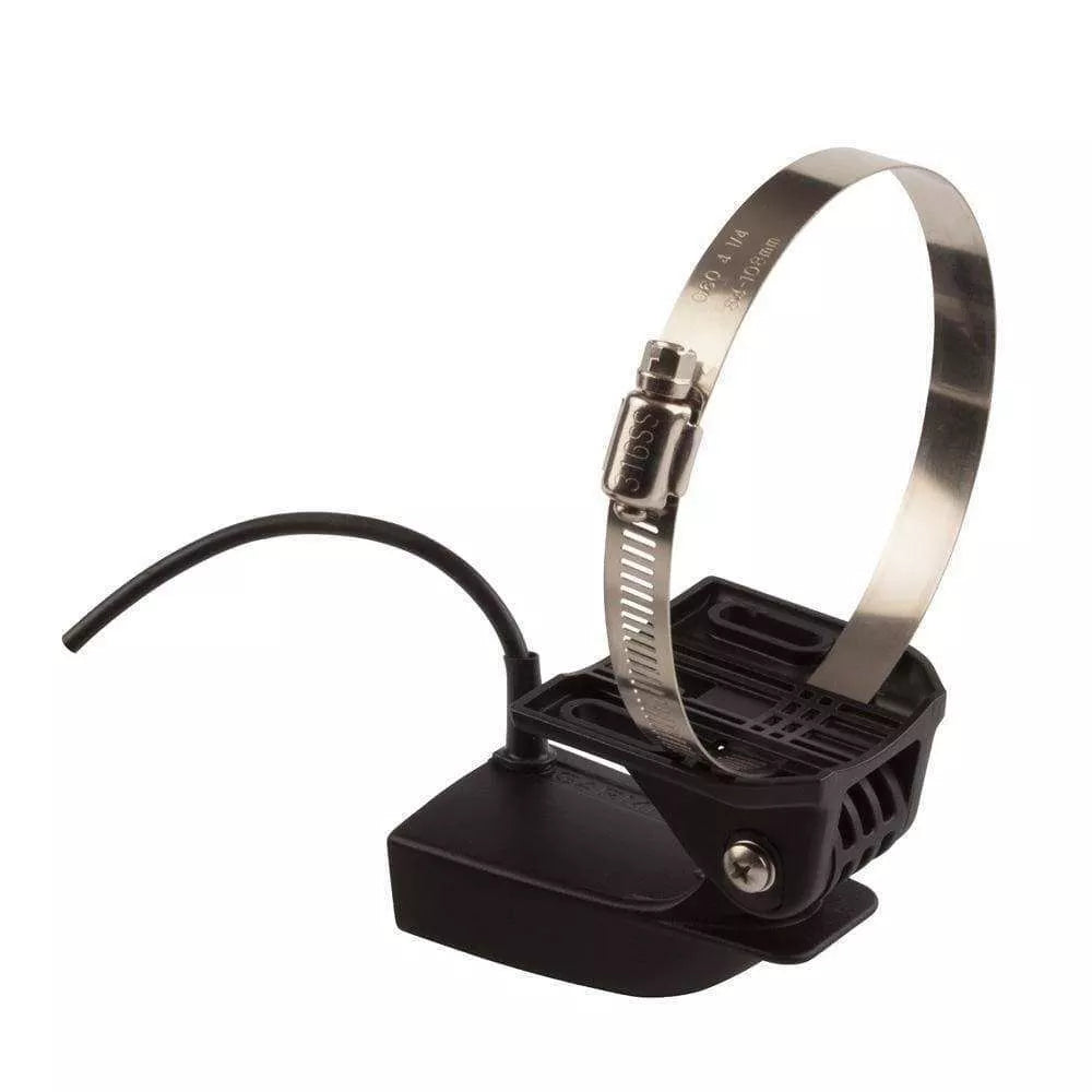 Dual Beam CHIRP Transducer boatyardmalaysia