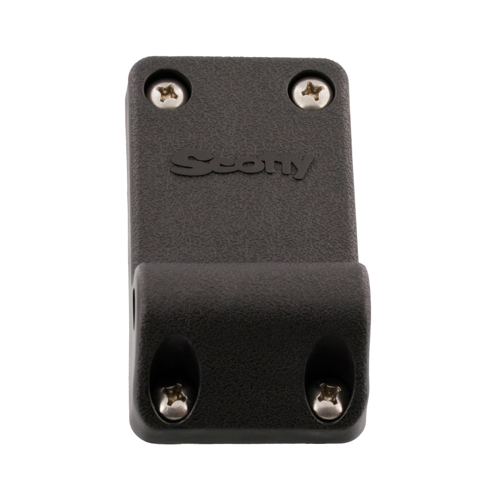 Scotty 1023 Tilt-up Mounting Bracket - Boatyard Malaysia