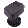 Intelliducer, NMEA 2000® boatyardmalaysia