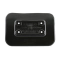 341 Glue-On Mount Pad Mounts boatyardmalaysia