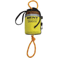 Onyx Outdoor Onyx Commercial Throw Bag - Boatyard Malaysia