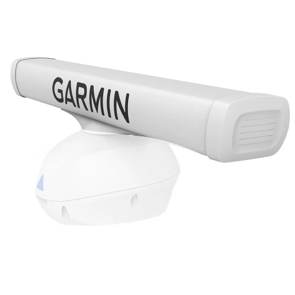 GMR™ Fantom™ Antenna Array Only boatyardmalaysia