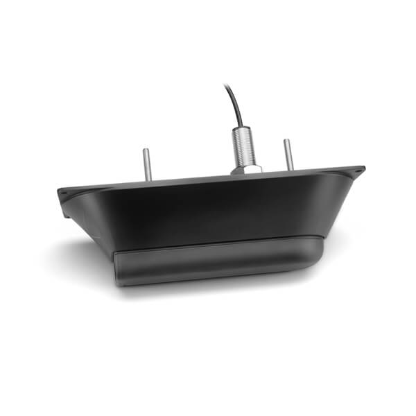 Garmin Garmin GT2x-TM - Boatyard Malaysia