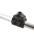Scotty 320 Adaptable Rail Mount - Boatyard Malaysia