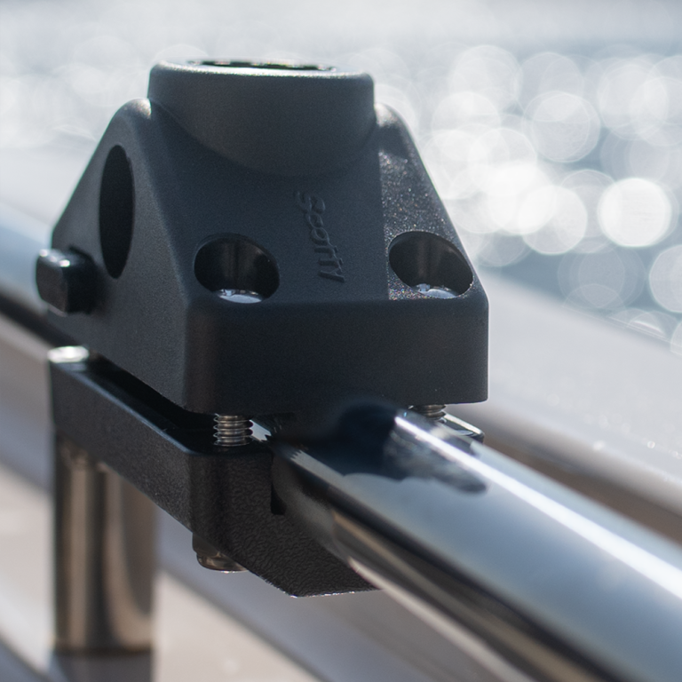 242 Rail Mount Adapter Mount boatyardmalaysia