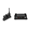 Garmin LiveScope™ Plus - Boatyard Malaysia