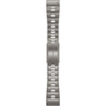 Garmin QuickFit® 26 Watch Bands - Boatyard Malaysia