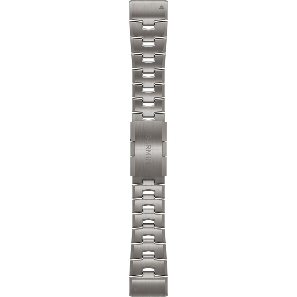 Garmin QuickFit® 26 Watch Bands - Boatyard Malaysia