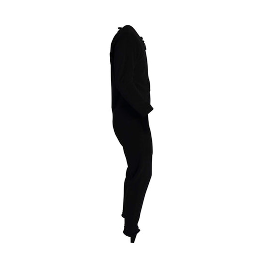 Sentinel™ Series Dry Suit Liner boatyardmalaysia