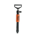 Scotty 544K Kayak Hand Pump 13 1/2″ - Boatyard Malaysia