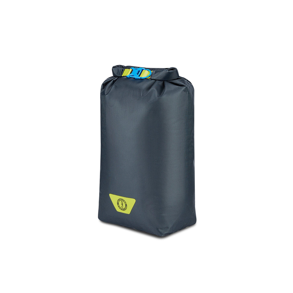 Mustang Survival Mustang Bluewater 35L WaterProof Roll Top Dry Bag - Boatyard Malaysia