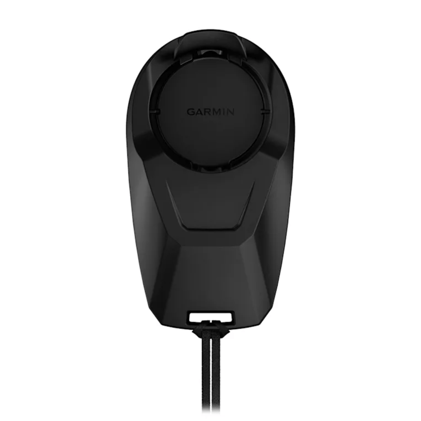Gesture Remote Mount Kit F/ Spy Pole boatyardmalaysia
