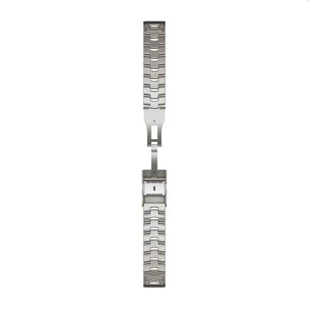 Garmin QuickFit® 26 Watch Bands - Boatyard Malaysia