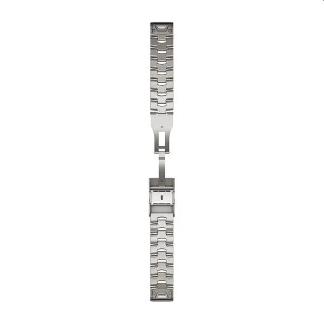 Garmin QuickFit® 26 Watch Bands - Boatyard Malaysia