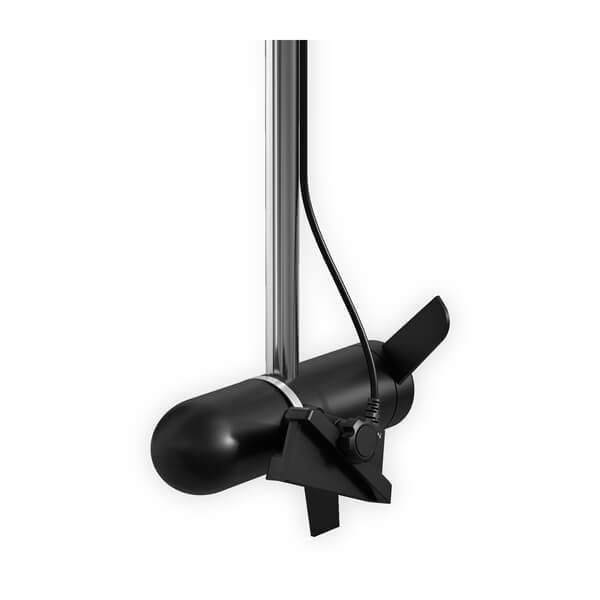 Garmin LiveScope™ Plus - Boatyard Malaysia