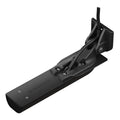Garmin Garmin GT51M-TH Transom Mount - Boatyard Malaysia