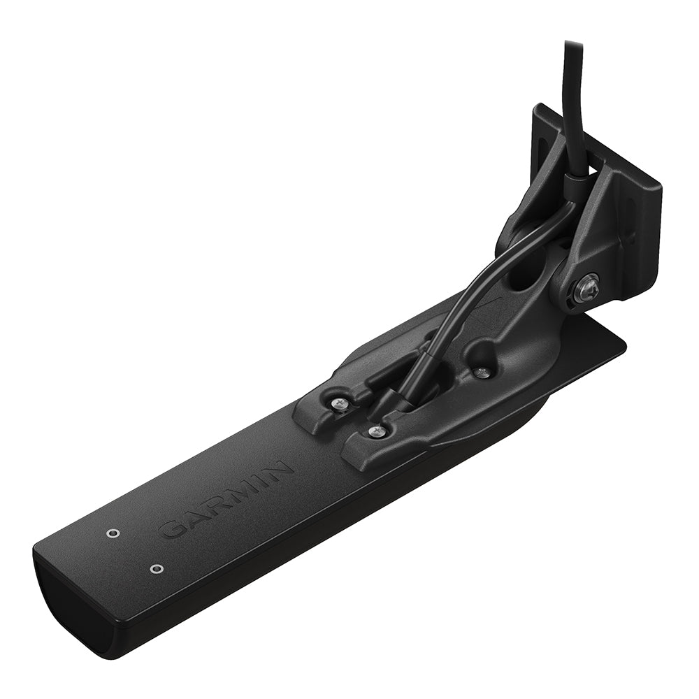 Garmin Garmin GT51M-TH Transom Mount - Boatyard Malaysia