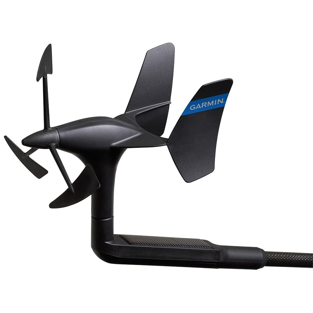 Garmin gWind™ - Boatyard Malaysia
