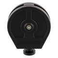Scotty 1139 Downrigger Pulley Upgrade Kit - Boatyard Malaysia