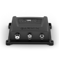 Garmin AIS™ 800 Blackbox Transceiver - Boatyard Malaysia
