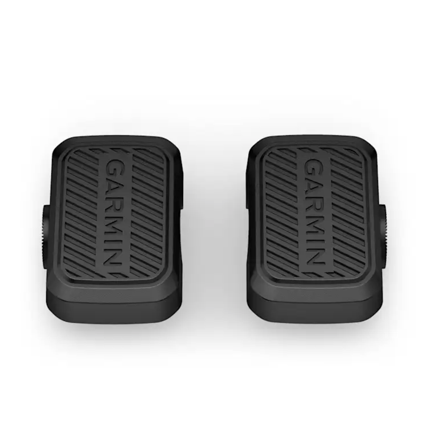 Foot Braces boatyardmalaysia