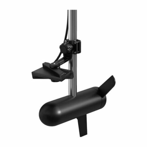 Garmin LiveScope™ Plus - Boatyard Malaysia