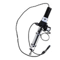 CLASS B COMPACT V2 DRIVE UNIT boatyardmalaysia