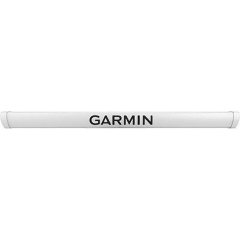 GMR™ Fantom™ Antenna Array Only boatyardmalaysia
