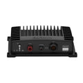 Garmin GLS 10 Sonar Module - Boatyard Malaysia